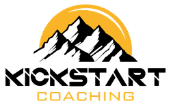 Kickstart Coaching